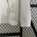 Agasalho PSG reversível