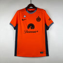 Camisa Inter de Milão lll 23/24
