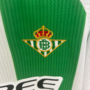 Camisa Real Betis l 25/26