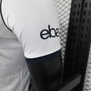 Camisa Napoli ll 2024 (Versão Jogador)