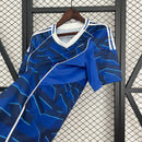 Camisa Shalke 04 l