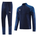 Kit Treino Puma