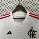 Camisa Flamengo ll 24/25