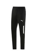 Kit treino Puma Vermelho
