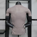 Camisa Tottenham lll 2024 (Versão Jogador)