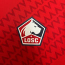 Camisa Lille l 24/25