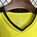 Camisa Lazio ll 24/25