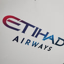 Camisa Manchester City ll 21/22