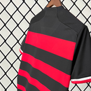 Camisa Flamengo l 24/25