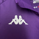 Camisa Fiorentina l 24/25