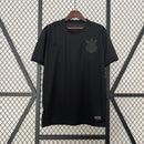 Camisa Corinthians ll 24/25