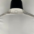 Camisa Bayern Munich 23/24 (Versão jogador)