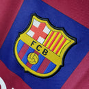 Camisa Barcelona l 19/20