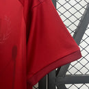 Camisa Bayern de Munique Edição Especial 24/25