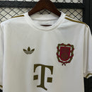 Camisa Bayern de Munique Edição Especial 25/26