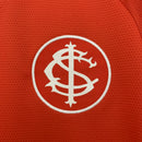 Camisa Internacional l 25/26