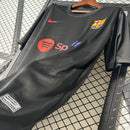 Camisa Barcelona Edição Especial 25/26
