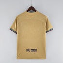 Camisa Barcelona ll 22/23