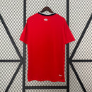 Camisa Lille l 24/25