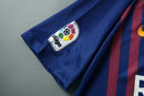 Camisa Barcelona l 18/19