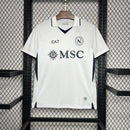Camisa Napoli ll 24/25