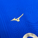 Camisa Monaco ll 25/26