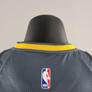 Golden State Warriors (CURRY 30)