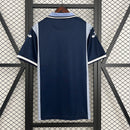 Camisa Cordoba ll 25/26