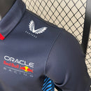 Camisa F1 polo Verstappen 2024 ( RedBull )