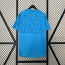 Camisa Grêmio Goleiro 24/25