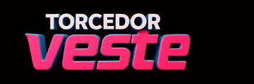 Veste Torcedor