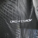 Camisa PSG de treino (Versão jogador)