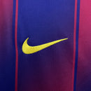 Camisa Barcelona l 25/26