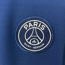 Camisa PSG llll 24/25