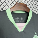 Camisa Milan lll 24/25