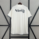 Camisa Atletico Mineiro ll 24/25
