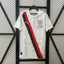 Camisa Manchester City ll 25/26