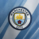 Camisa Manchester City l 25/26