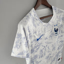 Camisa França 2022