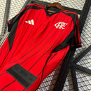 Camisa Flamengo Mundial de Clubes  25/26