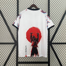Camisa Edição Especial Japão