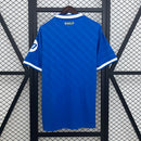 Camisa Real Madrid lll 25/26