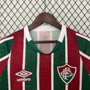 Camisa Fluminense l 24/25
