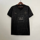 Camisa Borussia Dortmund Edição Especial 23/24
