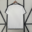Camisa Vasco ll 24/25