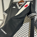 Camisa Vasco l 25/26