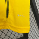 Camisa Borussia Dortmund l 24/25