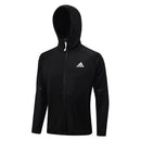Kit treino Adidas