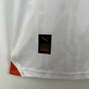 Camisa Manchester City ll 23/24
