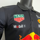 Camisa F1 ( Red Bull )